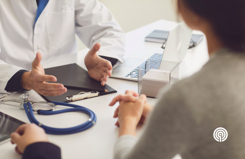 6 Best Practices for Language Barriers in Healthcare